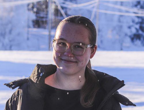 Epäreiluja paineita