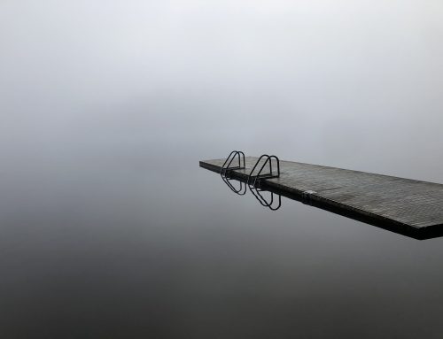 Kun ystävä kieltää uskon