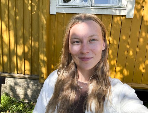 Itsenäistyminen tuo vapautta ja vastuuta